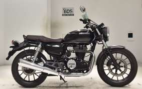 HONDA GB350 2022