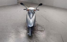 HONDA DIO AF68