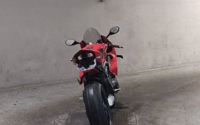 DUCATI PANIGA-REV4S 2023 3D00AA