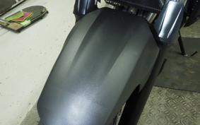 YAMAHA MT-07 2024 RM33J