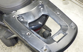 HONDA PCX 125 JF81