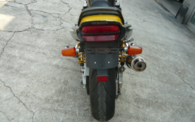 YAMAHA XJR1300 2004 RP03J