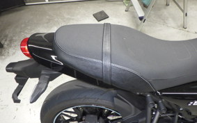 KAWASAKI Z650 RS 2024 ER650M