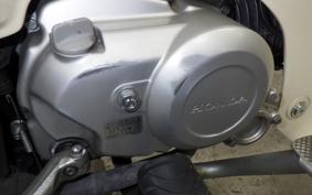 HONDA C110 SUPER CUB JA59