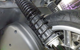 PIAGGIO MP3 250