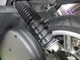 Фото Piaggio MP3 250 с японского аукциона