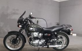 MEGURO K3 2023 EJ800E