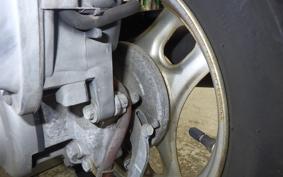 HONDA TODAY 2024 AF61