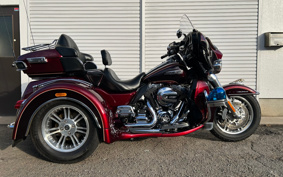 HARLEY FLHTCU 2014 MAL