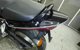 SUZUKI BANDIT 1250 F 2009 GW72A