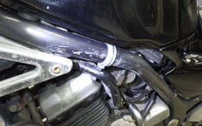 KAWASAKI BALIUS 250 Gen.2 2021 ZR250B