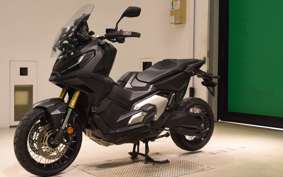 HONDA X-ADV 750 2024 RH10