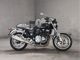 Фото Honda CB1100 2010 с японского аукциона