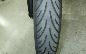 TRIUMPH BONNEVILLE T120 2023