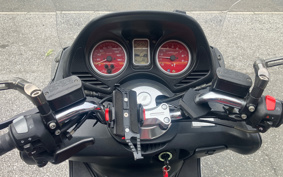 SUZUKI GSX250 R DN11A