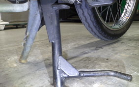 HONDA C110 SUPER CUB JA07
