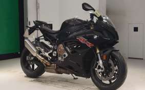 BMW S1000RR 2021
