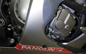 KAWASAKI ZX 10 NINJA ABS 2018