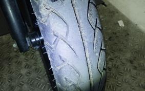 HONDA SPACY 100 2023 JF13