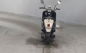 YAMAHA VINO 5AU