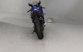 YAMAHA YZF-R7 2022 RM39J