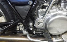 YAMAHA SR400 Gen.5 2020 RH16J