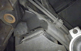 YAMAHA MAXAM 250 SG17J