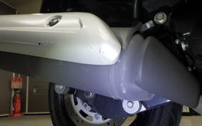 SUZUKI SKYWAVE 200 (Burgman 200) 2022 CH41A