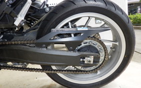 HONDA HAWK 11 2022 SC85