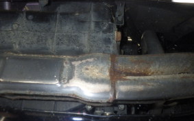 HONDA CBR1100XX 1997