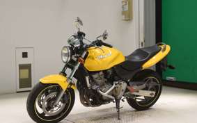 HONDA HORNET 600 2002