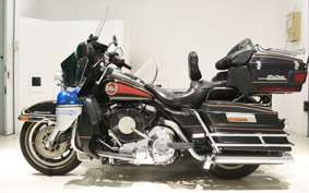 HARLEY FLHTCU SIDECAR 1340 1995