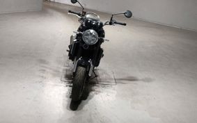 KAWASAKI Z900RS 2022 ZR900C