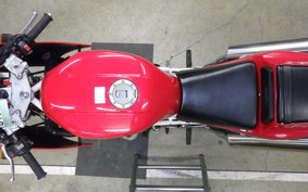 YAMAHA TRX850 1997 4NX