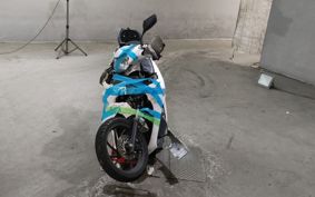 HONDA DIO110 BASIC  JK03