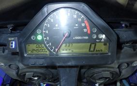 HONDA CBR1000RR 2005 SC57
