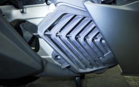 HONDA PCX 125 2006 JK05