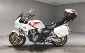 HONDA CB1300SF BOLDOR 2006 SC54