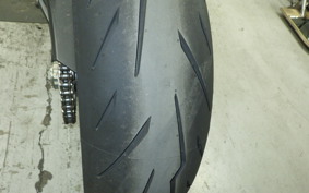 MV AGUSTA F4-R 2012