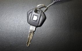 SUZUKI GIXXER 150 2024 ED13N