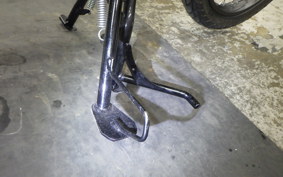 HONDA CT125-2 2020 JA65