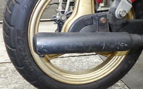 YAMAHA PW50 1993 36E
