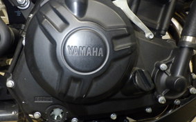 YAMAHA MT-25