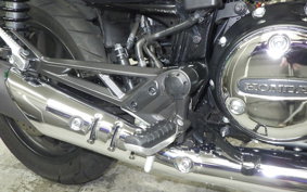 HONDA GB350S 2024 NC59