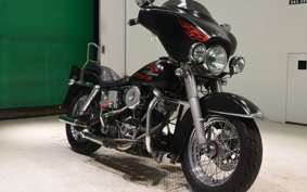 HARLEY FLH 1340 1996