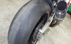 YAMAHA YZF-R1 2001 RN041