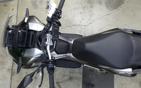 HONDA ADV150 2020 KF38