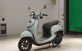 HONDA GIORNO 3 1998 AF77