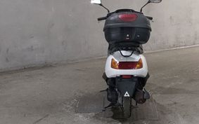 HONDA SPACY100 JF13