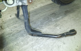 HONDA TODAY 2 2011 AF67